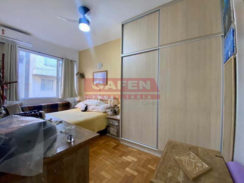 Apartamento à venda com 1 quarto, 70m² - Foto 13