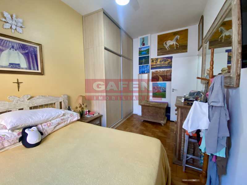 Apartamento à venda com 1 quarto, 70m² - Foto 15