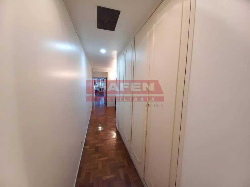 Apartamento à venda, 244m² - Foto 8