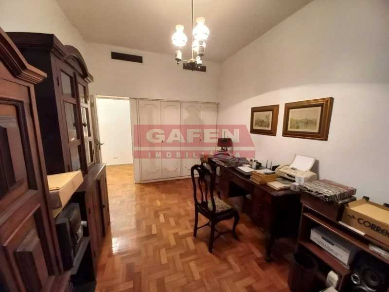 Apartamento à venda, 244m² - Foto 11