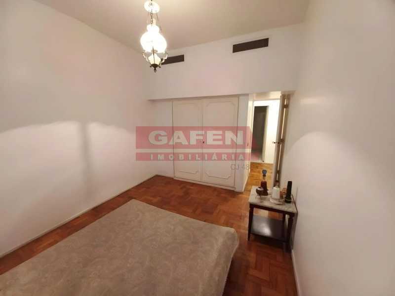 Apartamento à venda, 244m² - Foto 13