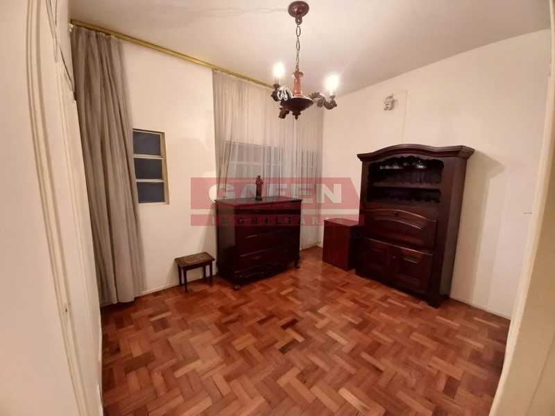 Apartamento à venda, 244m² - Foto 15