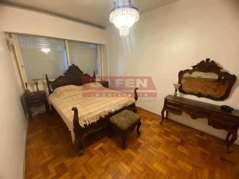 Apartamento à venda, 244m² - Foto 16