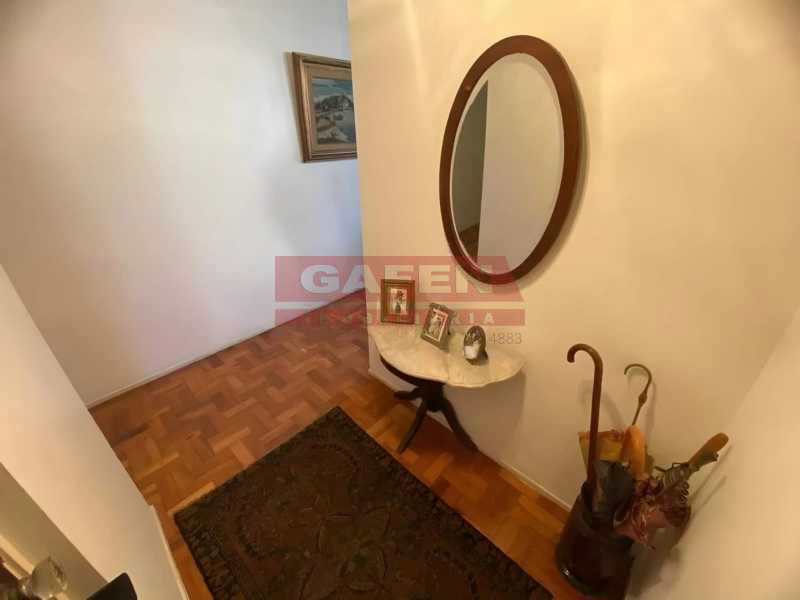 Apartamento à venda, 244m² - Foto 17