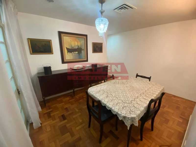 Apartamento à venda, 244m² - Foto 18