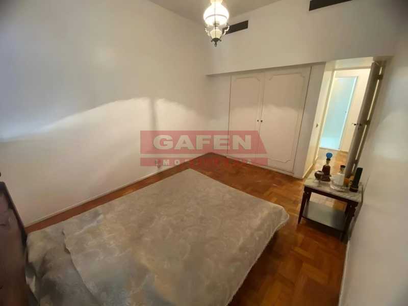 Apartamento à venda, 244m² - Foto 19