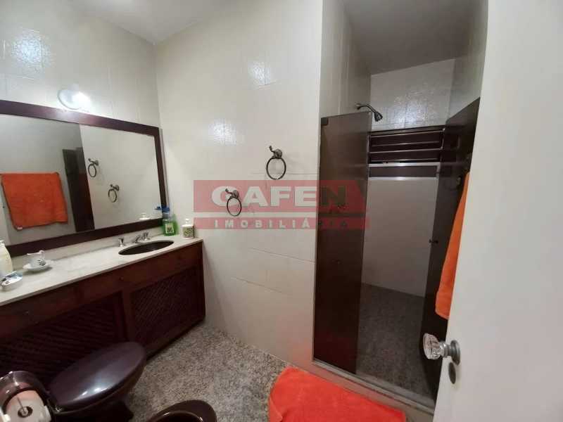 Apartamento à venda, 244m² - Foto 21