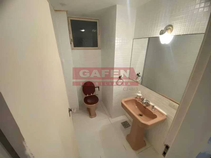 Apartamento à venda, 244m² - Foto 23