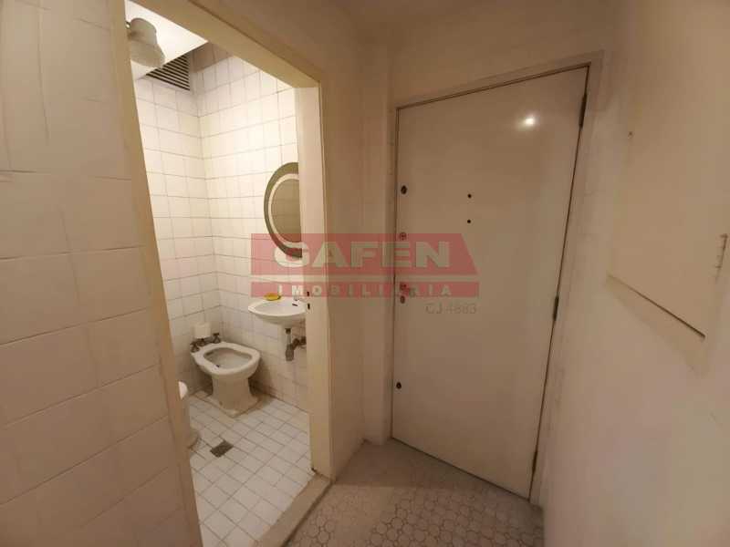 Apartamento à venda, 244m² - Foto 28