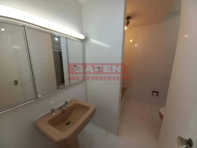 Apartamento à venda, 244m² - Foto 29