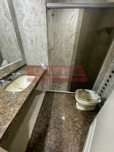 Apartamento à venda com 4 quartos, 220m² - Foto 9