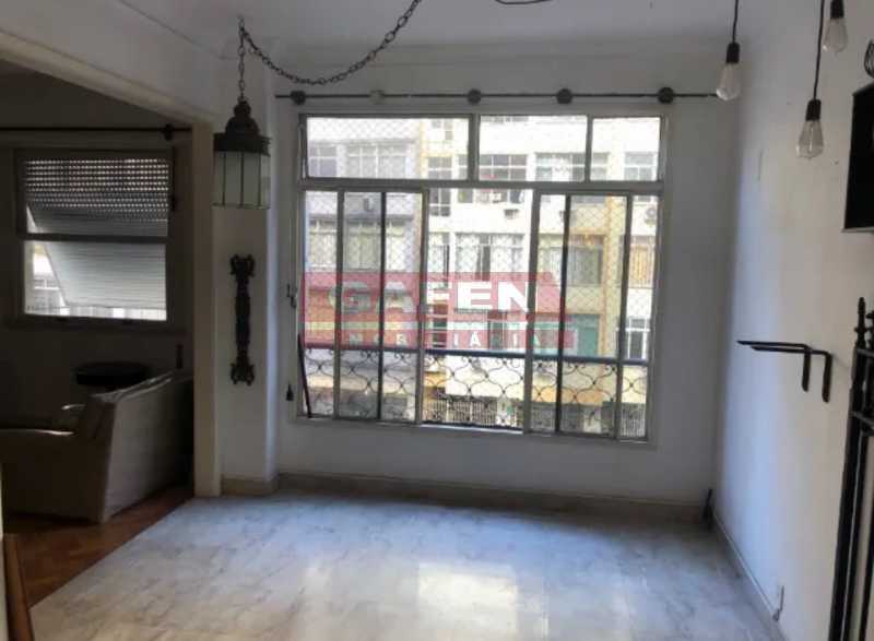 Apartamento à venda com 3 quartos, 230m² - Foto 3