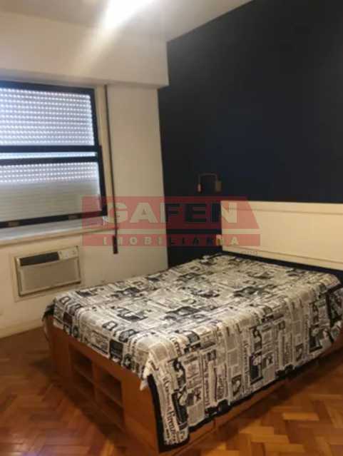 Apartamento à venda com 3 quartos, 230m² - Foto 9