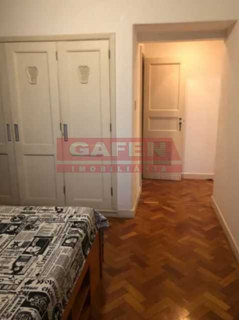 Apartamento à venda com 3 quartos, 230m² - Foto 10