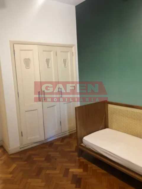 Apartamento à venda com 3 quartos, 230m² - Foto 11