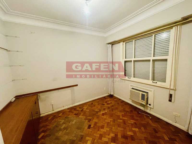 Apartamento à venda com 3 quartos, 200m² - Foto 6