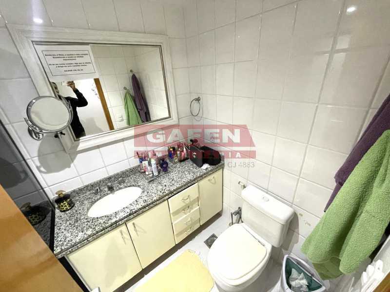 Apartamento à venda com 3 quartos, 109m² - Foto 9