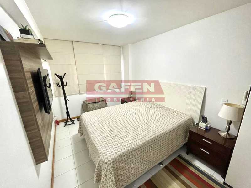 Apartamento à venda com 3 quartos, 109m² - Foto 10