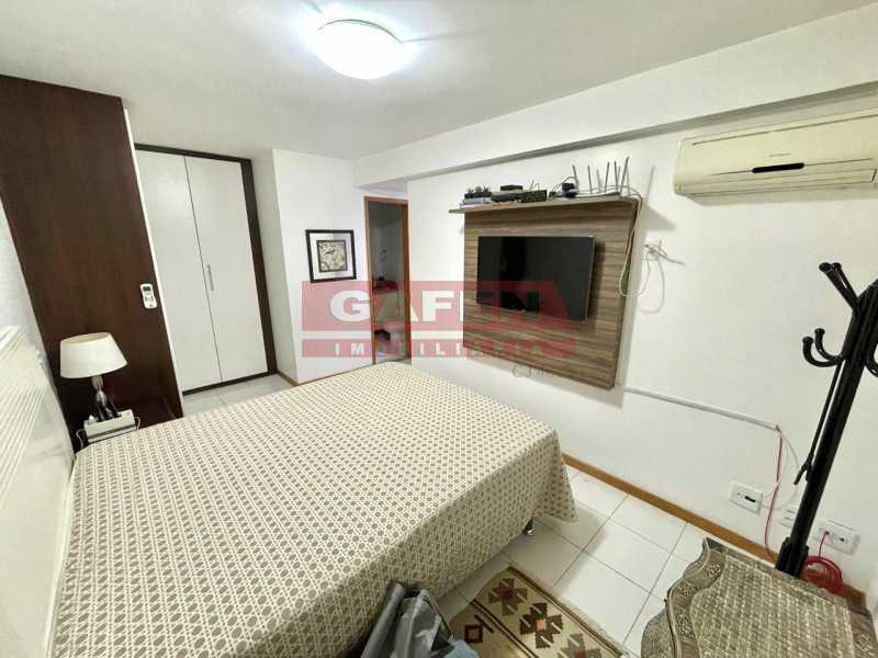 Apartamento à venda com 3 quartos, 109m² - Foto 11