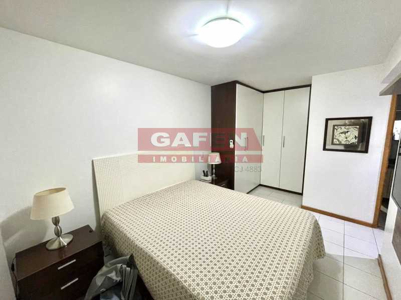 Apartamento à venda com 3 quartos, 109m² - Foto 12