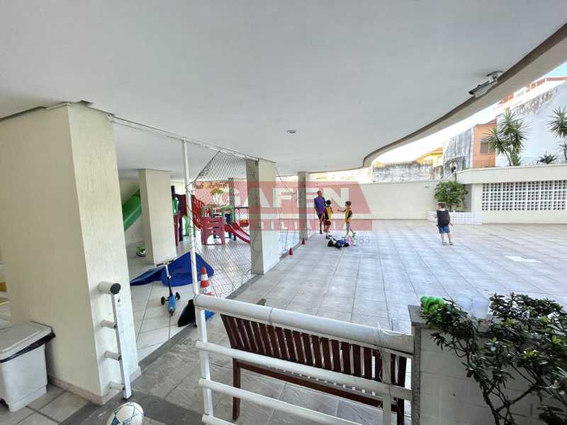 Apartamento à venda com 3 quartos, 109m² - Foto 15