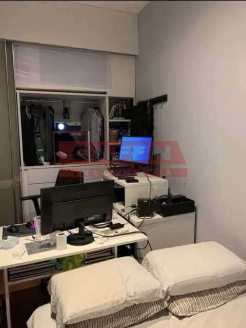 Apartamento à venda com 3 quartos, 120m² - Foto 7