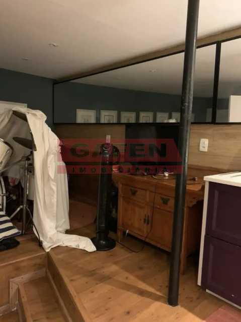 Apartamento à venda com 3 quartos, 120m² - Foto 16