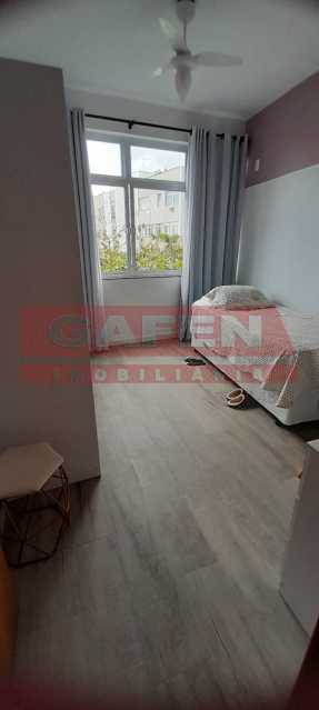 Apartamento à venda com 3 quartos, 150m² - Foto 19