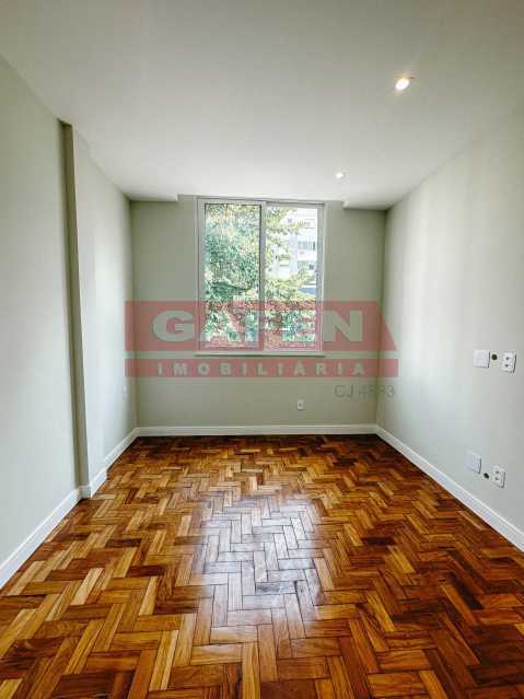 Apartamento à venda com 1 quarto, 47m² - Foto 13