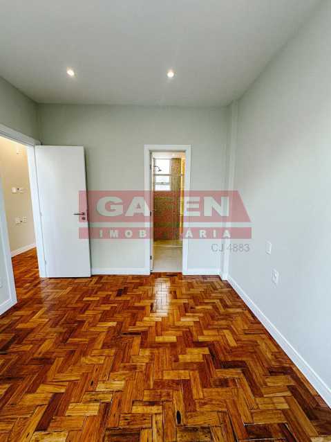 Apartamento à venda com 1 quarto, 47m² - Foto 14