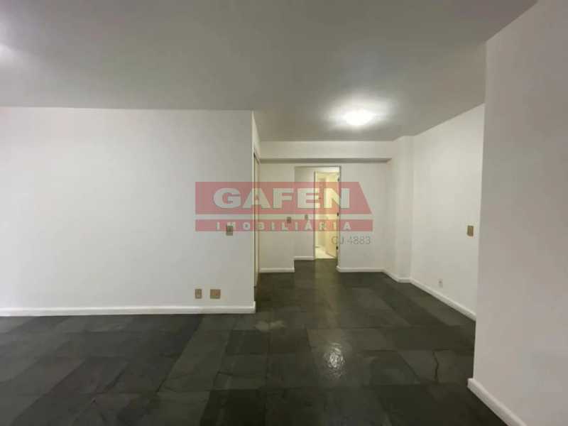 Apartamento à venda com 2 quartos, 76m² - Foto 3