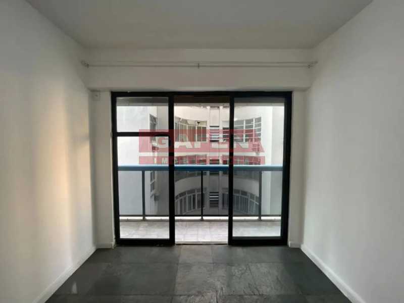 Apartamento à venda com 2 quartos, 76m² - Foto 5