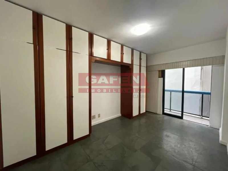 Apartamento à venda com 2 quartos, 76m² - Foto 7