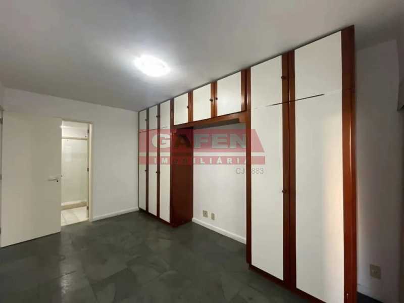 Apartamento à venda com 2 quartos, 76m² - Foto 9