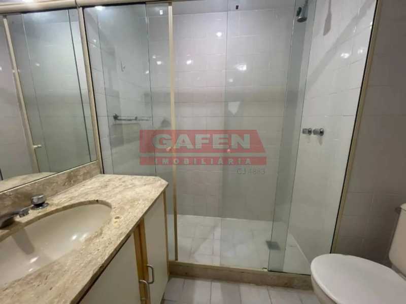 Apartamento à venda com 2 quartos, 76m² - Foto 12