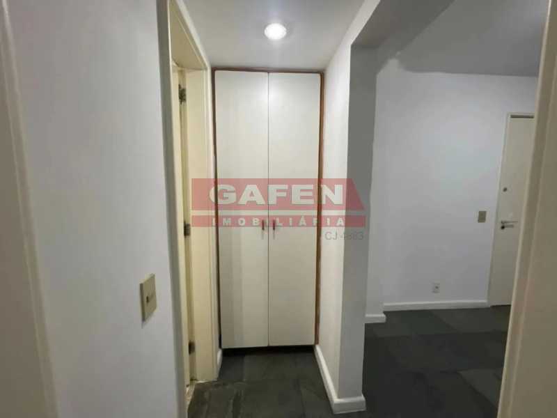 Apartamento à venda com 2 quartos, 76m² - Foto 15