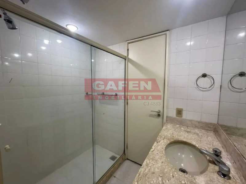 Apartamento à venda com 2 quartos, 76m² - Foto 16