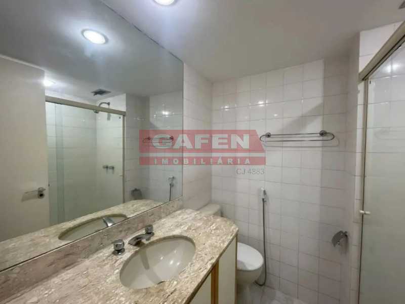 Apartamento à venda com 2 quartos, 76m² - Foto 18