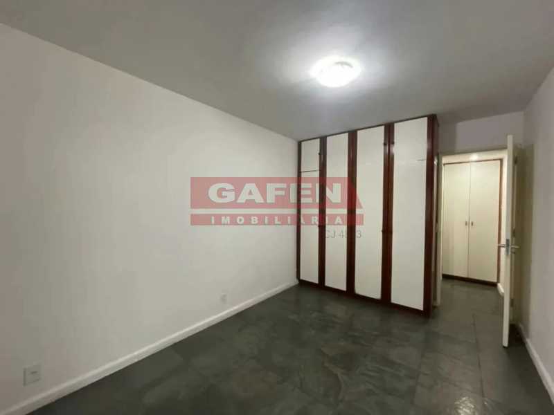 Apartamento à venda com 2 quartos, 76m² - Foto 20