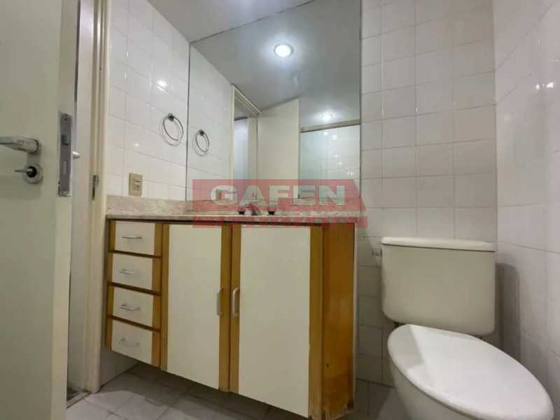 Apartamento à venda com 2 quartos, 76m² - Foto 21