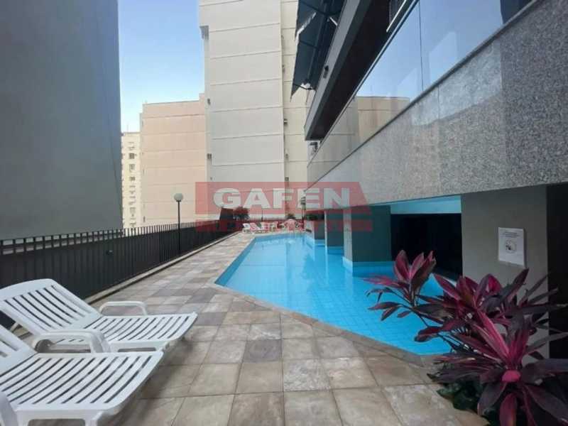 Apartamento à venda com 2 quartos, 76m² - Foto 22