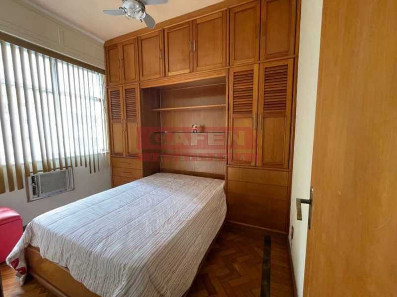 Apartamento à venda com 3 quartos, 79m² - Foto 4