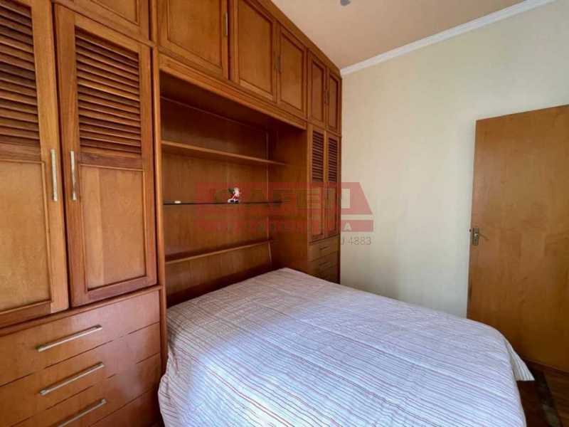 Apartamento à venda com 3 quartos, 79m² - Foto 5