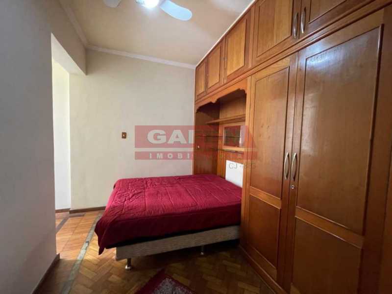 Apartamento à venda com 3 quartos, 79m² - Foto 7