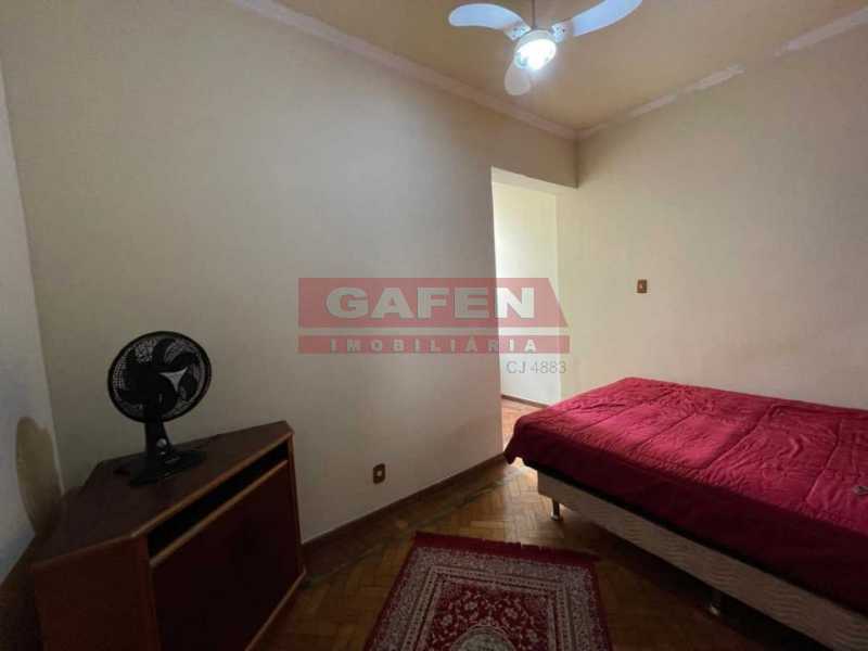 Apartamento à venda com 3 quartos, 79m² - Foto 8