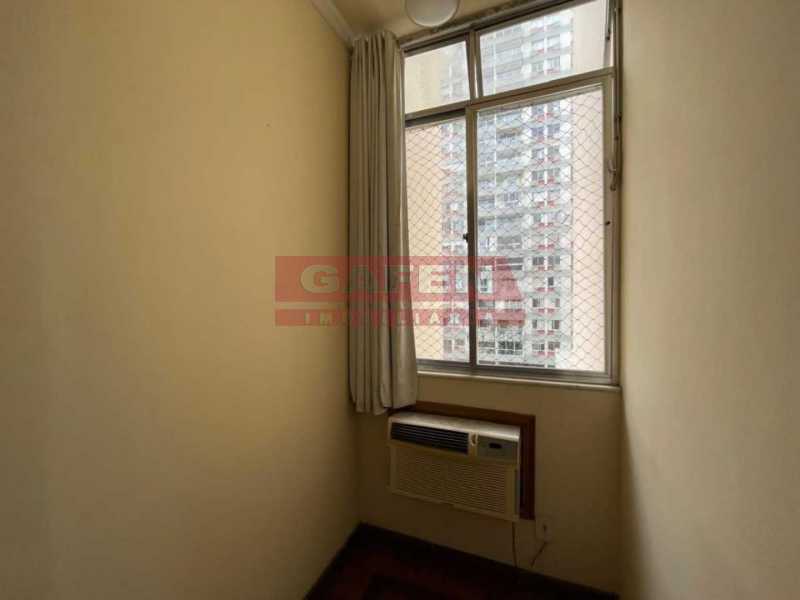 Apartamento à venda com 3 quartos, 79m² - Foto 9