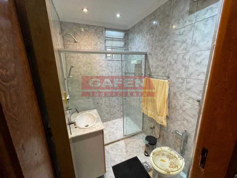 Apartamento à venda com 3 quartos, 79m² - Foto 10