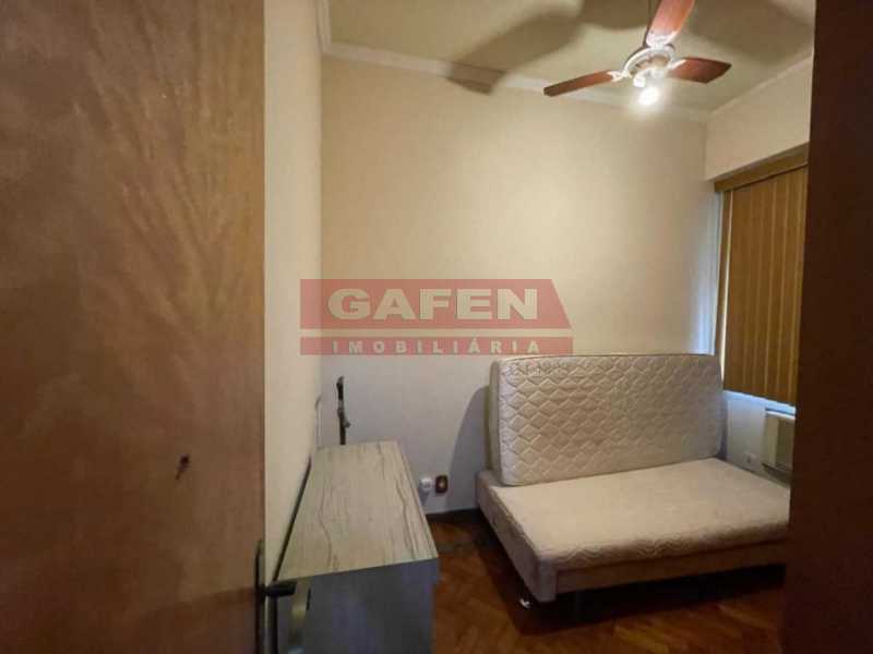 Apartamento à venda com 3 quartos, 79m² - Foto 12