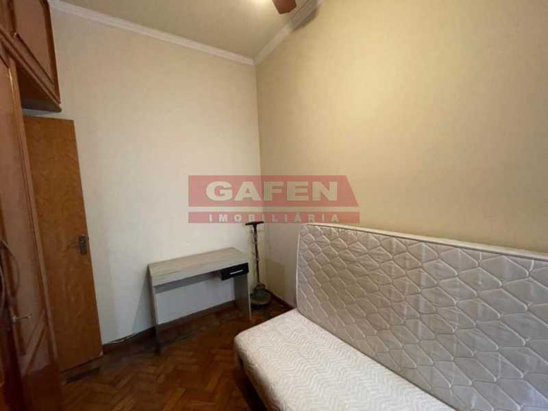 Apartamento à venda com 3 quartos, 79m² - Foto 13