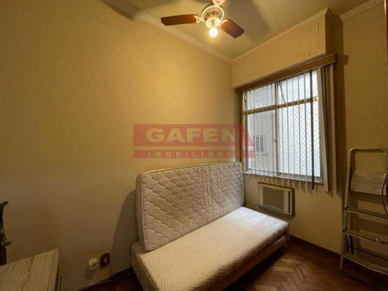 Apartamento à venda com 3 quartos, 79m² - Foto 14